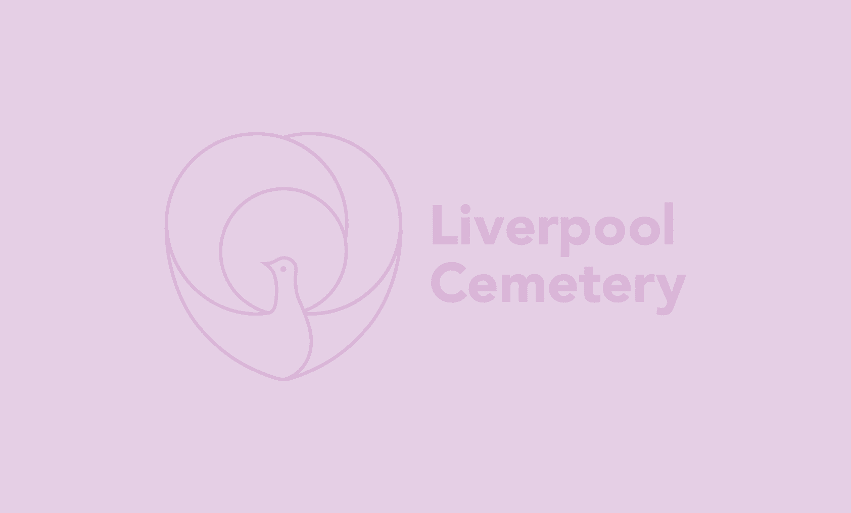 liverpoolcemetery-default-img