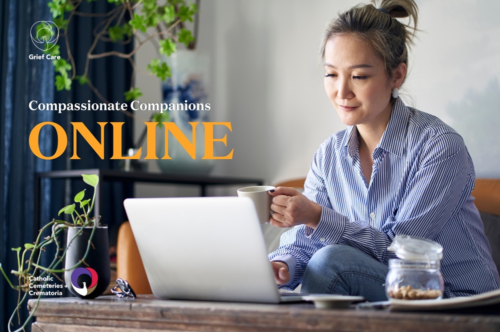 omp-Companions-Online